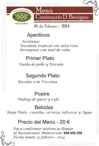 menu_centenario